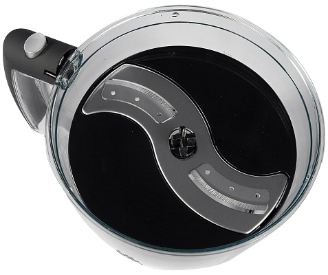 ������ Redmond RFP-CB3910