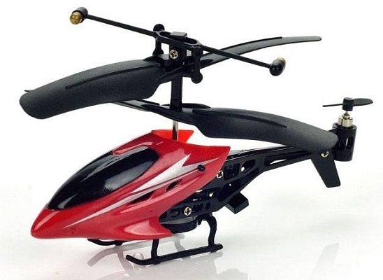 ���������������� �������� Mioshi IR-210