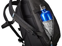 Thule Crossover 21L Daypack 15