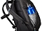 Thule Crossover 21L Daypack 15