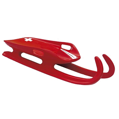 ����� Khw SR Swiss Bob1