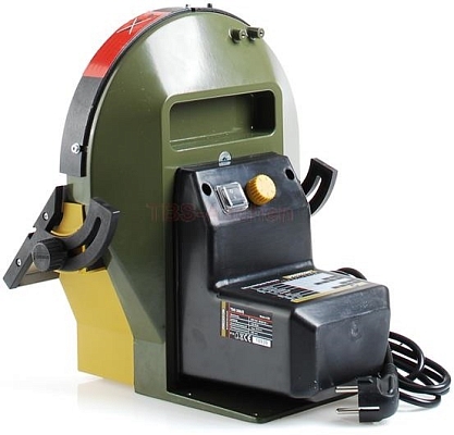 ��������-������������ ������ PROXXON TSG 250/E