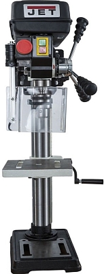 ����������� ������ Jet JDP-10BM