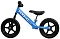 ������� ��������� Runbike Beck
