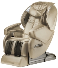 ��������� ������ Richter Esprit