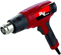 ������������ ��� RedVerg RD-HG200/3