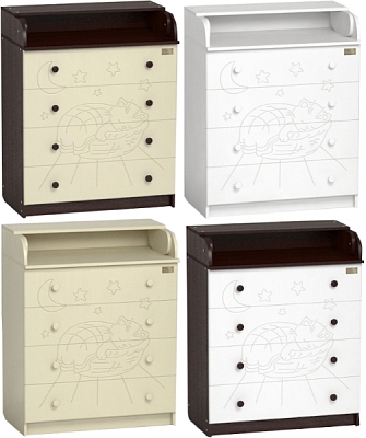 ����������� ������ Kitelli Micio