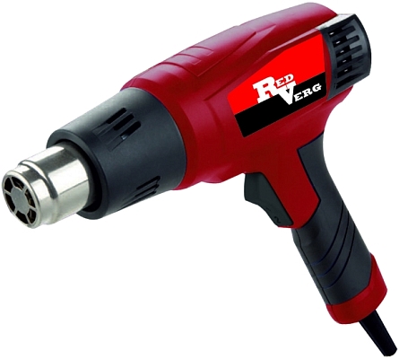 ������������ ��� RedVerg RD-HG200/3