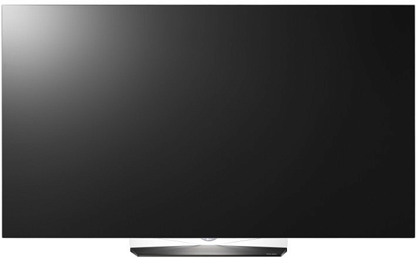 LCD ��������� LG OLED55B6V