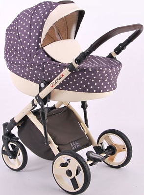 ������� Lonex Comfort  2 in 1