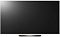 LCD ��������� LG OLED55B6V