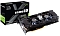 ���������� Inno3D GeForce GTX 1080 Ti N108T-1SDN-Q6MN
