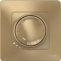 Schneider Blanca BLNSS040012