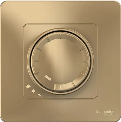 Schneider Blanca BLNSS040012