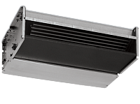 ������� ��� ������� Rhoss YARDY EV IOP-25 C SX