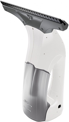 ��������� ������ Karcher WV 1 Plus