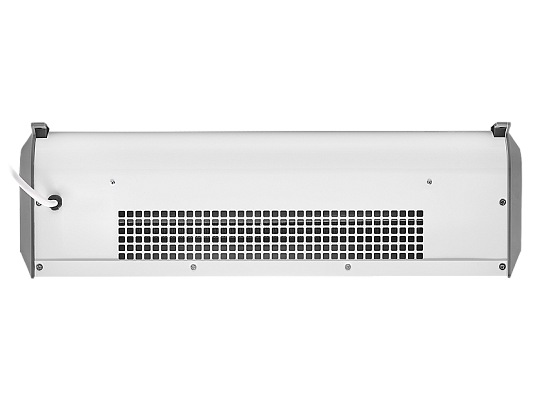 ������ �������� BALLU BHC-L05S02-S