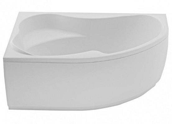 ����� AQUANET Capri [Capri 170x110]