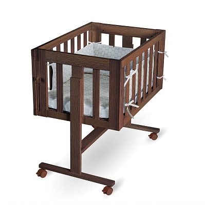 �������� Micuna Cododo