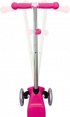 ������� Globber Primo Plus