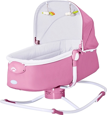 ������-������� Nuovita Petalo