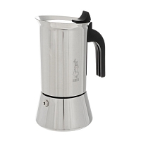 ��������� Bialetti Venus 0.24� ����.����� ����������� (1683/0007255/CN) 16