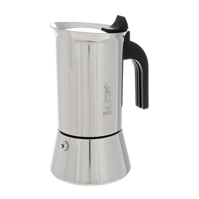 ��������� Bialetti Venus 0.24� ����.����� ����������� (1683/0007255/CN) 16