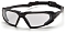 Pyramex �������� ���� Pyramex Highlander RVGSBB5010DT
