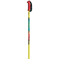 Cober ����������� ����� Cober Ice-Cream 14 �� 95 ��