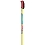 Cober ����������� ����� Cober Ice-Cream 14 �� 95 ��