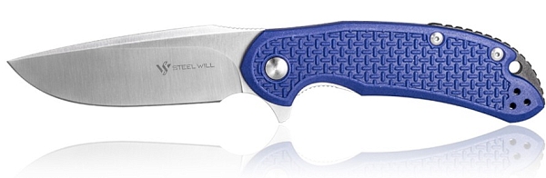 Steel Will C22-1 Cutjack