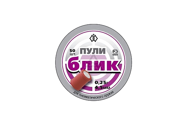 ������� ���� ��� ������� ���� (4,5��, 50��)