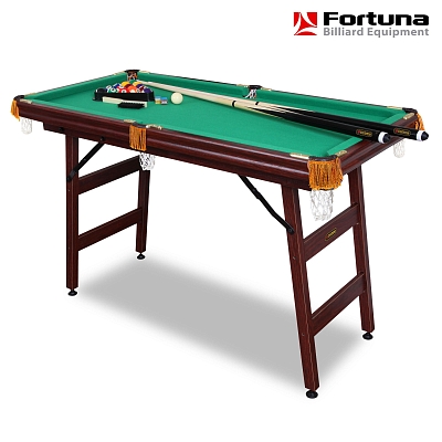 �������� ���������� ���� Fortuna ��� 4�� � ���������� ����������� 04039