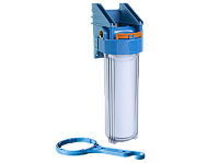 ������ ������� ��� ������������ ������� 1 � 20� � Big Blue