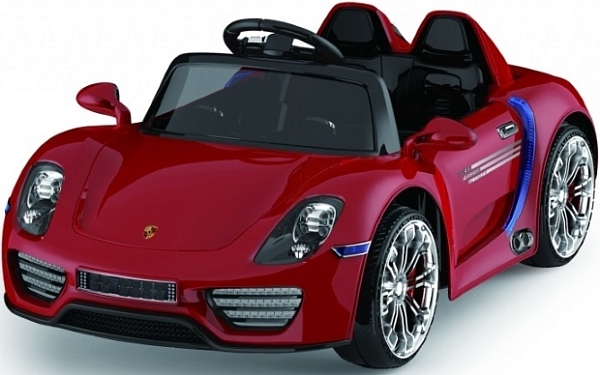 ������� ������������� 1TOY T58710