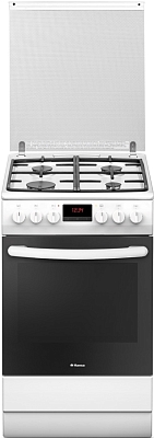 ����� Hansa FCMW58240