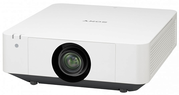 �������� Sony VPL-FHZ57