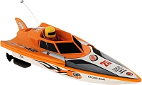 ���������������� ����� LK-toys BM 5003