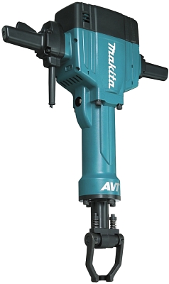 �������� ������� Makita HM1810