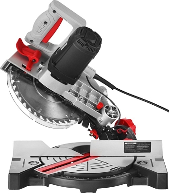 ���� Zubr ZPT-255-1800LM2