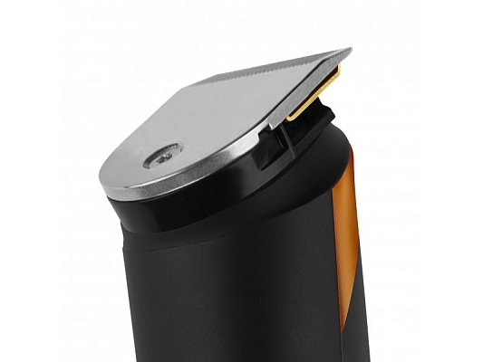 ������� ��� ������� ����� Rowenta TN-9100