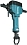�������� ������� Makita HM1810