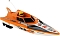 ���������������� ����� LK-toys BM 5003