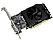���������� Gigabyte GeForce GT 710 GV-N710D5-2GL