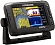 Lowrance HDS-7 Gen2 Touch