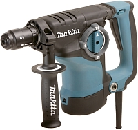 ���������� Makita HR2811FT