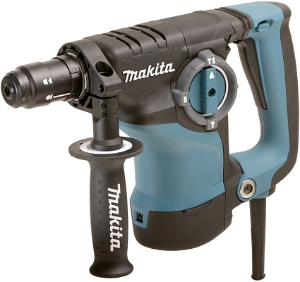 ���������� Makita HR2811FT