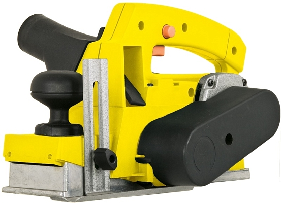 �������������� Kalibr RE-1300M