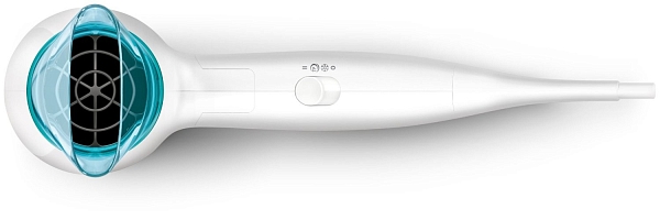 ��� Philips BHD 006 Essential Care