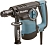 ���������� Makita HR2811FT